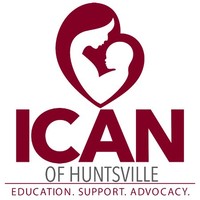 ICAN of Huntsville