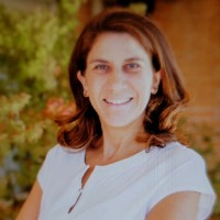 Carmen Anguera Chisbert