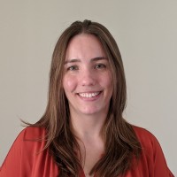 Sarah Waller