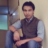 Husnain Imam