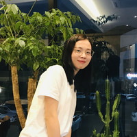 Fei Lin