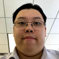 Bryan Chen