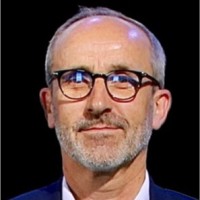 Sébastien Augereau