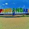 Intan Tarigan