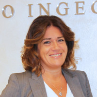 Noemi Milani