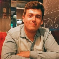 Lucas Bassanesi