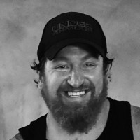 Warren Eeles