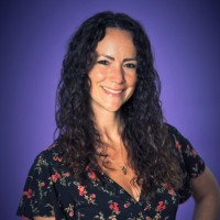 Jen Fabry