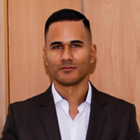 Gabriel Fernandes