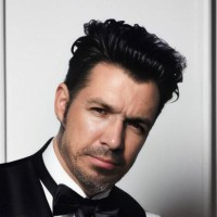 Anton P.