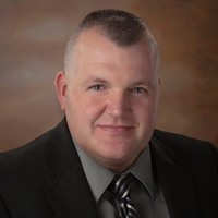 Charles Stamper, MBA, CPA