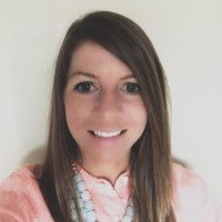 Kate H.