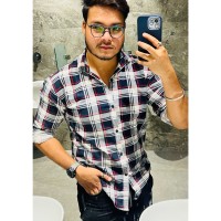 Ashish Verma