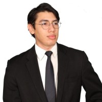William David Rodriguez Guandique