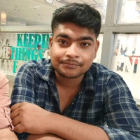 Soumya Bhattacharya