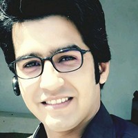 Abro Khalil