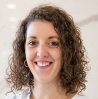 Marie-Laure Chataigner