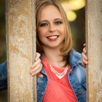 Shianne Figge