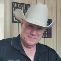 Dave Spence Retired Structural Chief Oakland Park, Spence