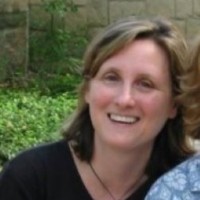 Sarah Eichberg