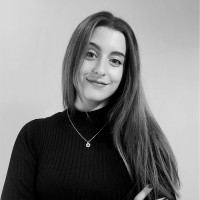 Alba Bonet Mir