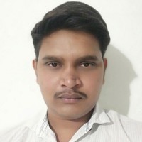 Pradip Rathod