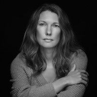 Bernadette Graf / BITE Management