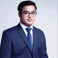 Fahad Hussain Khan