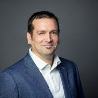 Sebastien Lagace