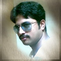 Shaik Babu
