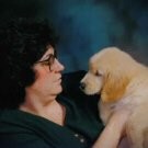 Gina Heitz