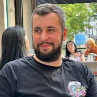 Sefa Ölmez
