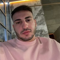 Riccardo Vitola