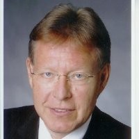 Peter Esser