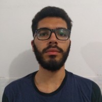 Lucas Vieira Marques