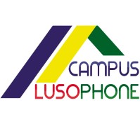 Campus Lusophone