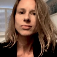 Jennifer Coles