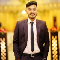 Sayyad Hassaan Ali