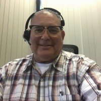 Tom Meisel