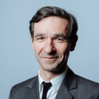Philippe Mocquard
