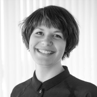 Laura Lynggaard Nielsen