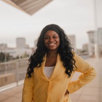 Amelia Braggs