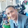 Emmanuel Imbula