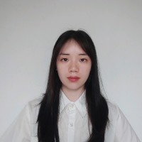 Monifa Xie