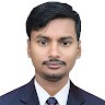 Ramesh Mandal