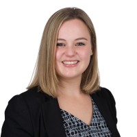 Emily Rollason