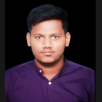 Varada Hemanth