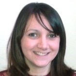 Naomi Varty Assoc Cipd Acipp