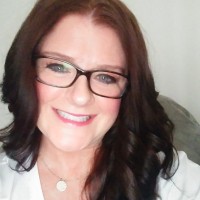 Nicole Wells