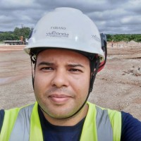 Fabiano Fernandes